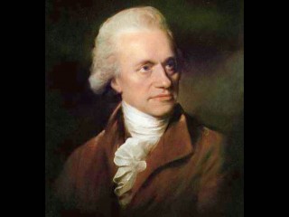 William Herschel picture, image, poster